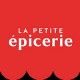 Petite Epicerie