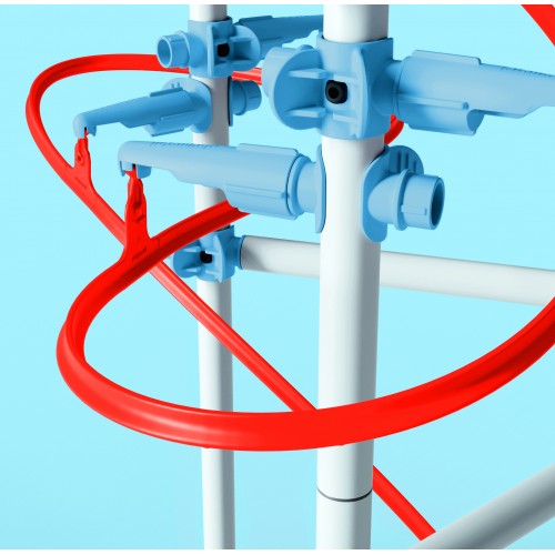 Playmobil Sky Trails - Sky Trails: Starter Kit (71969)