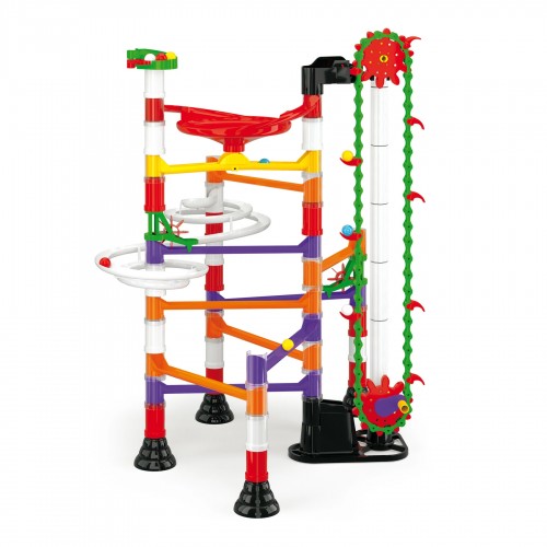 Migoga Marble Run Elevator (6576)