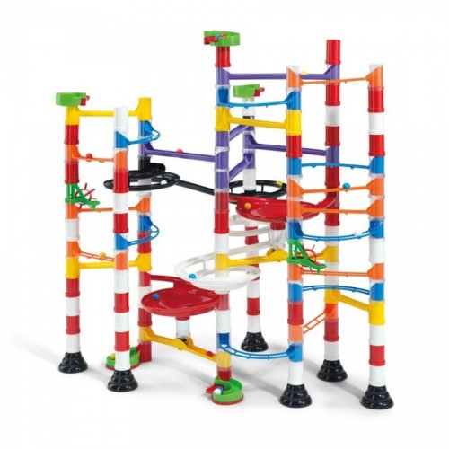 Migoga Marble Run Maxi (6588)