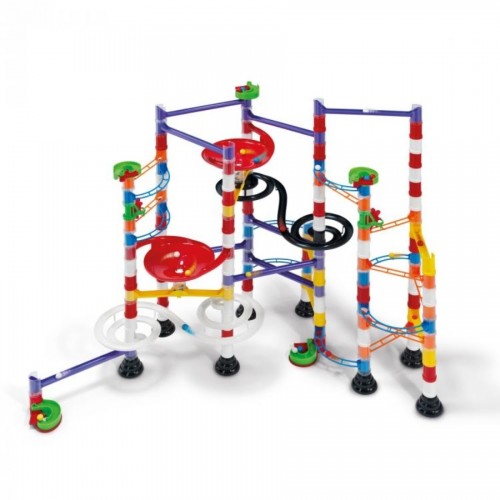 Migoga Marble Run Maxi (6588)