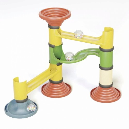 Quercetti Play Bio Migoga Junior (86502)