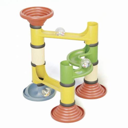 Quercetti Play Bio Migoga Junior (86502)