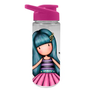 Παγούρι Santoro Gorjuss Dancing Among the Stars 500ml (954GJ05)
