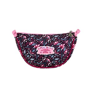 Gorjuss Τσάντα Ώμου Fairy Dusk (1333GJ01)