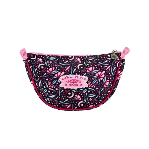 Gorjuss Τσάντα Ώμου Fairy Dusk (1333GJ01)