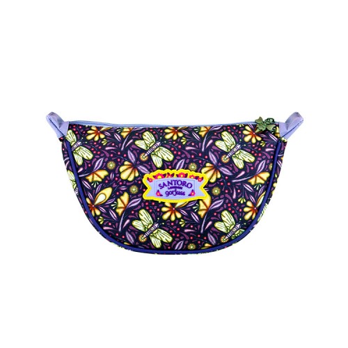 Gorjuss Τσάντα Ώμου Firefly Dawn (1333GJ02)