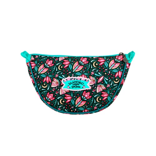 Gorjuss Τσάντα 'Ωμου Wildflower (1333GJ04)