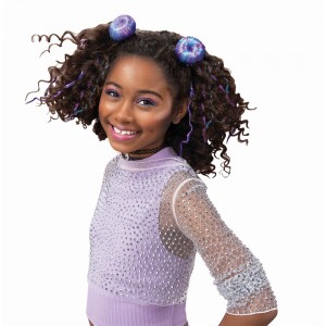 Cool Maker Hollywood Hair Party Pop (6058276)