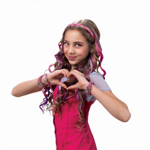 Cool Maker Hollywood Hair Starstruck (6058276)