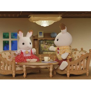 Sylvanian Families Ceiling Light (5528)