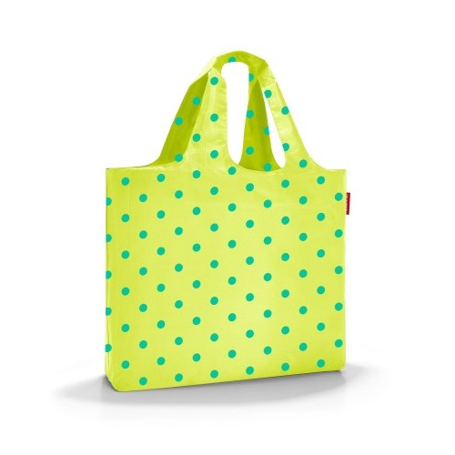 Τσάντα για Ψώνια Reisenthel (AA0056)