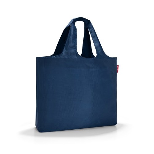Τσάντα για Ψώνια Reisenthel (AA0056)