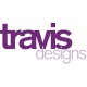 Travis Design