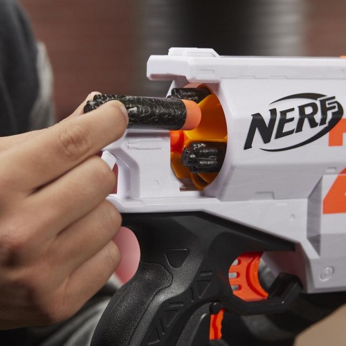 Nerf Ultra Two (E7921)