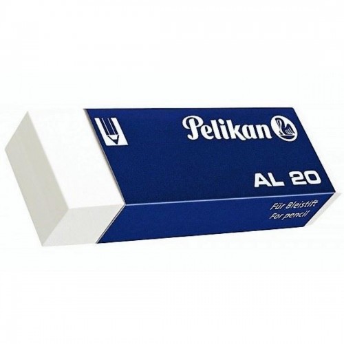 Γόμα Pelikan AL-20 (AL20)