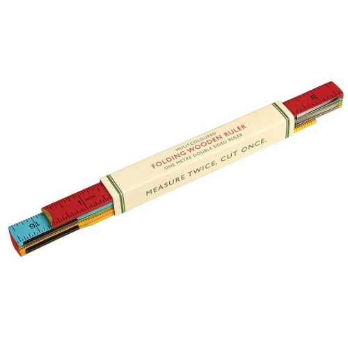 Πασέτο ξύλινο χρωματιστό (28022) Πασέτο ξύλινο χρωματιστό (28022)