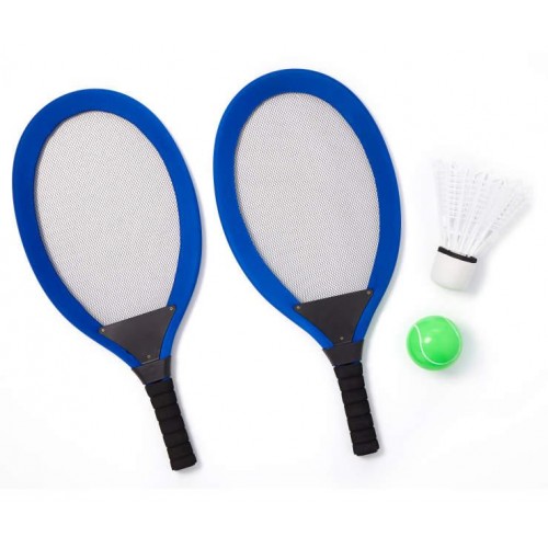 Σετ Badminton Γίγας (74604544)