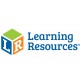 Learning Resources