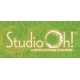 Studio Oh!