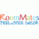 Room Mates