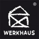 Werkhaus