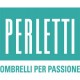 Perletti