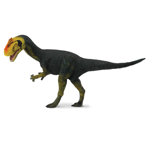 Προσερατόσαυρος (88504)