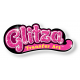 Glitza