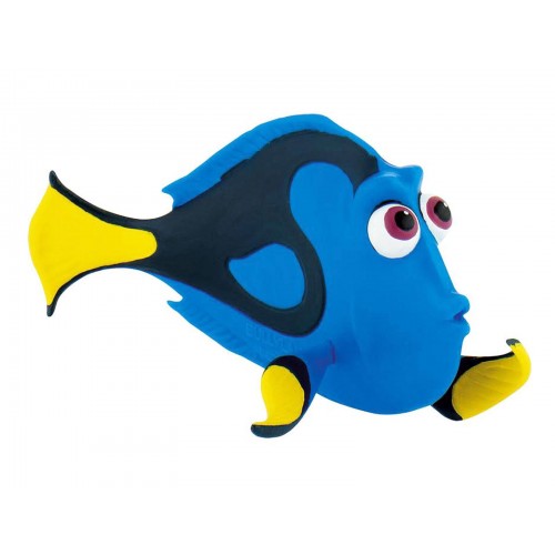 Dory Finding Dory (12626)