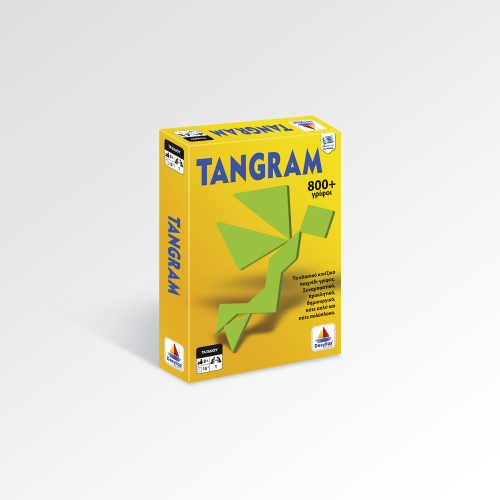 Tangram (100300)