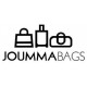 Joumma Bags