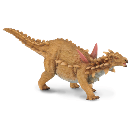 Σκελιδόσαυρος (88343)