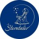 Sterntaler