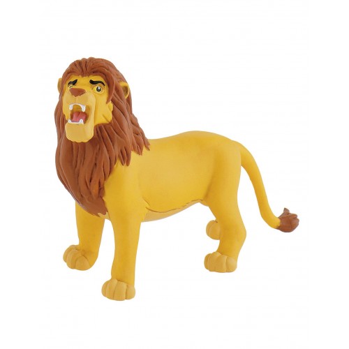 Simba (12253)