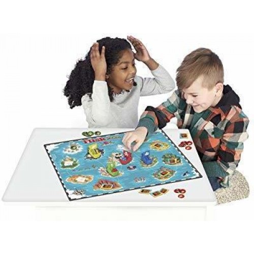 Risk Junior (E6936)