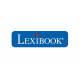 Lexibook