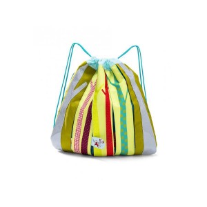 Σάκος σουρωτός Δάσος (86630)