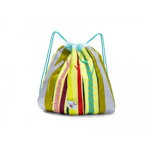 Σάκος σουρωτός Δάσος (86630)