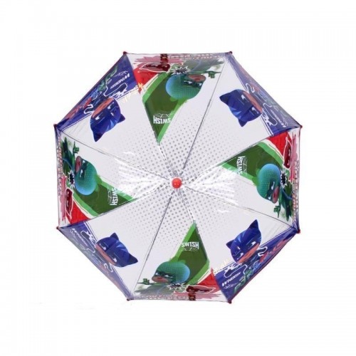 Ομπρέλα PJ Masks (75418) Ομπρέλα PJ Masks (75418)