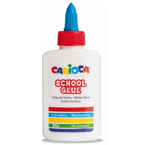 Κόλλα Carioca School glue (42768)