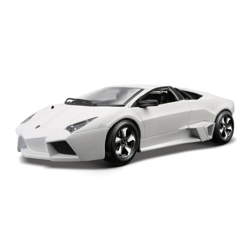 Bburago 1:24 Lamborghini Reventon (21041)