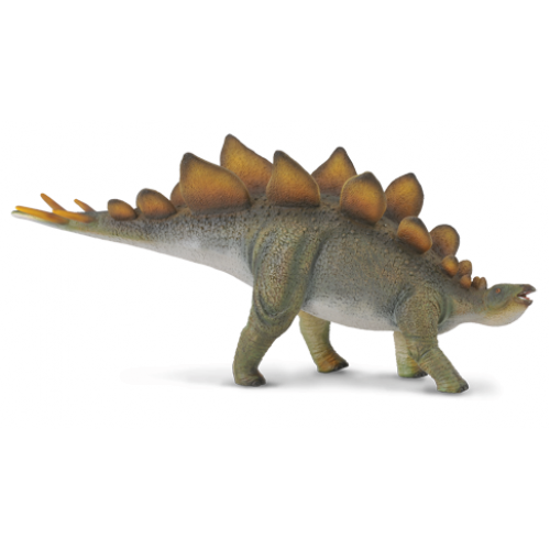 Στεγόσαυρος (88353)