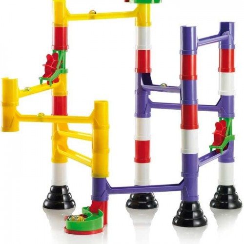 Quercetti Marble Run (6535)