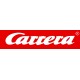 Carrera