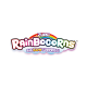 Rainbocorns