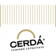 Cerda