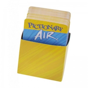 Pictionary Air (GWT11)