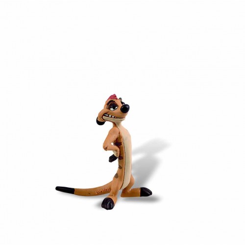 Timon (12534)