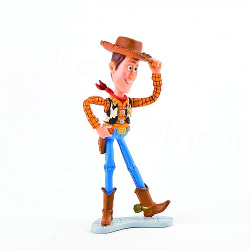 Woody Toy Story (12761)